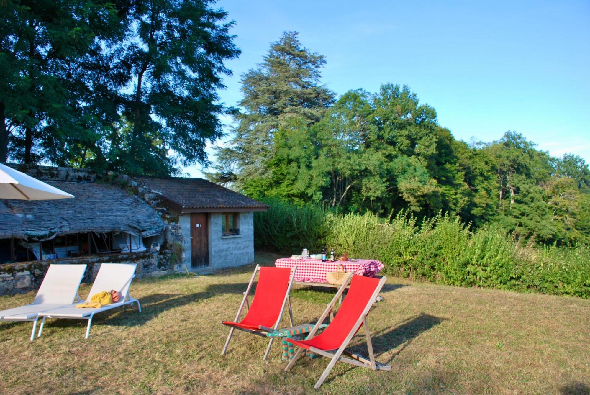 Chateau De Vaux Morvan Etang-sur-Arroux Exterior foto